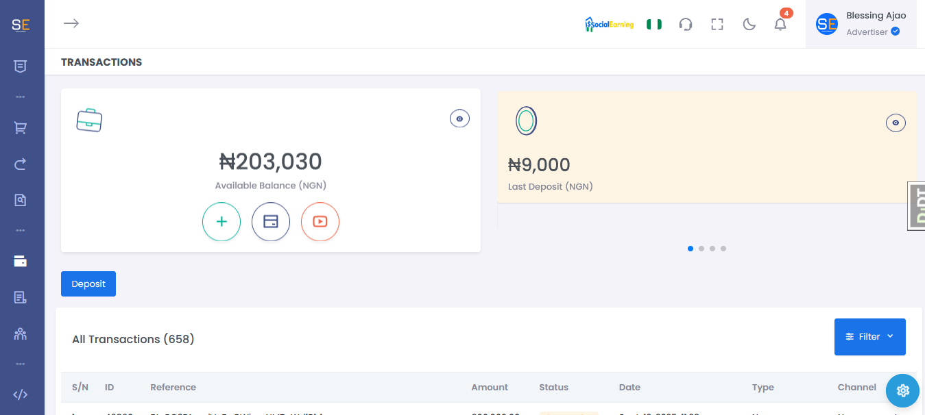 advertiserpayment